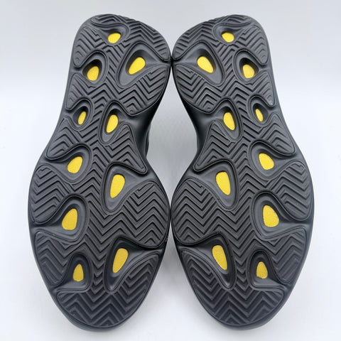 C7562 image 4