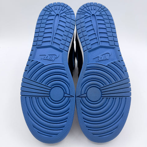 C7633 image 4