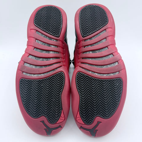 C7538 image 4
