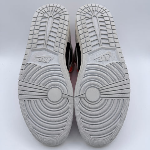 C7605 image 4