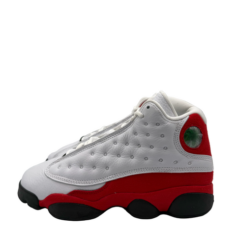 Jordan 13 Retro `OG Chicago (2026)` | GS 5Y