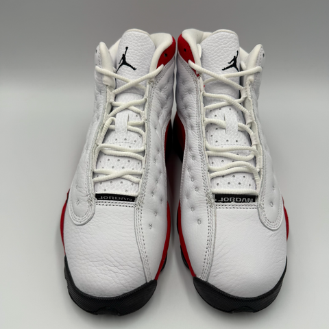 Jordan 13 Retro `OG Chicago (2026)` | GS 5Y