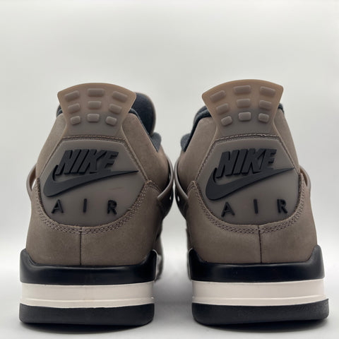 Air Jordan 4 Retro 'Cave Stone (2025)' | US M 12