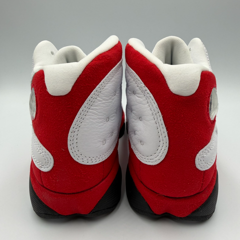 Jordan 13 Retro `OG Chicago (2026)` | GS 5Y