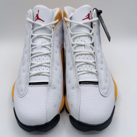 B30923 image 3