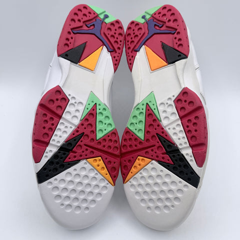 B20187 image 4