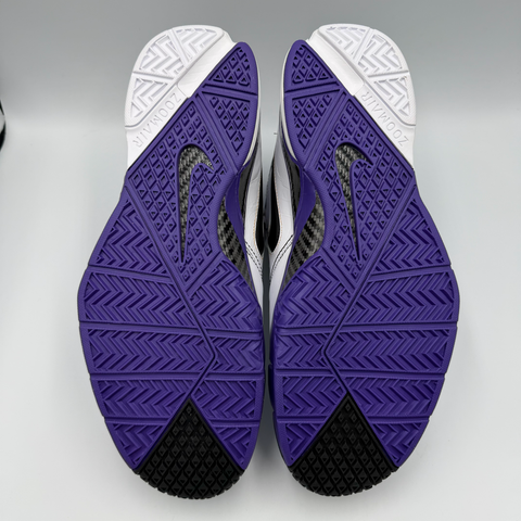 Nike Kobe 1 Protro `81 Pt Game (2026)` | US M 12