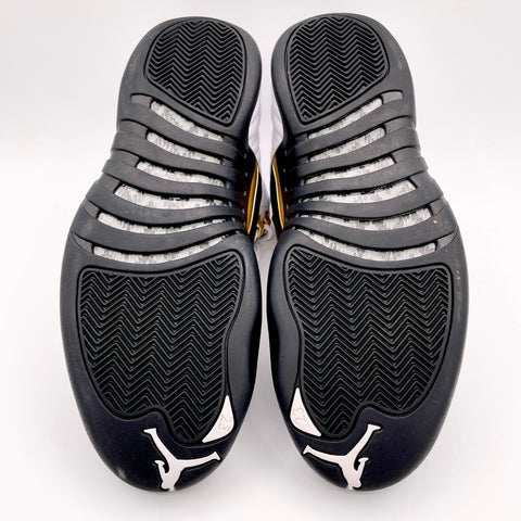 Air Jordan 12 Retro 'Royalty Taxi (2021)' | US M 10.5