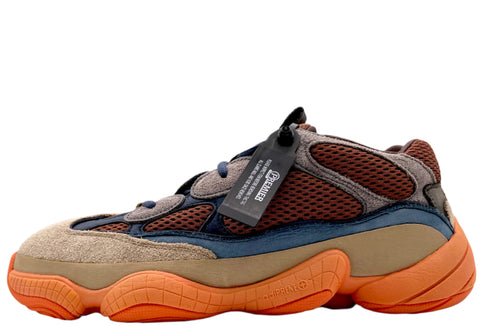 Adidas Yeezy 500 'Enflame (2021)' | US M 12