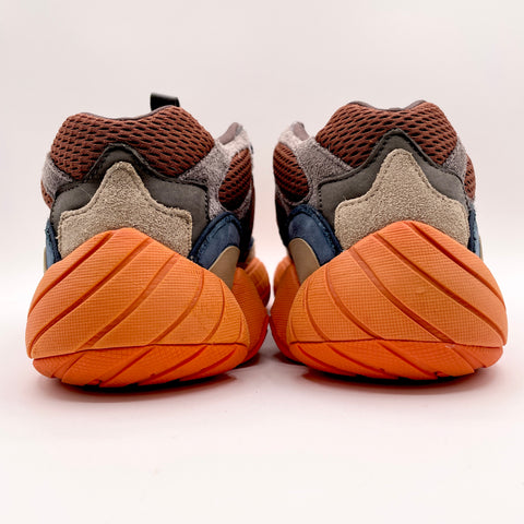 Adidas Yeezy 500 'Enflame (2021)' | US M 12