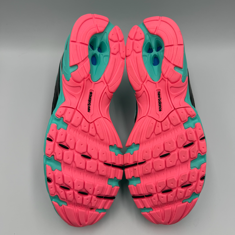 New Balance 740v2 `Cyber Jade (2025)` | US M 8.5