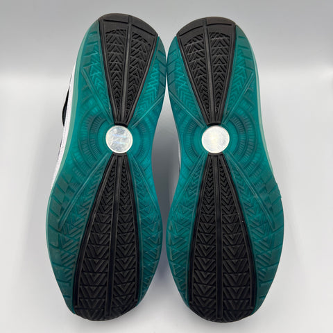 Nike LeBron 7 NFW `Red Carpet (2019)` | US M 12