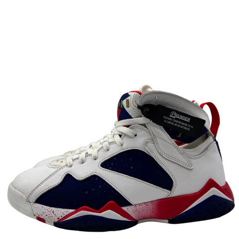 Air Jordan 7 Retro 'Tinker Alternate (2016)' | US M 9.5