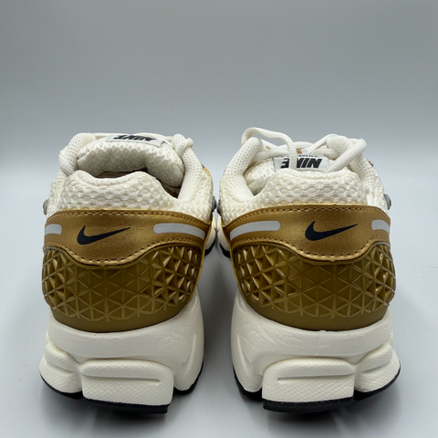 Nike Zoom Vomero 5 Women`s `Metallic Gold (2025)` | W 5.5 / US M 4