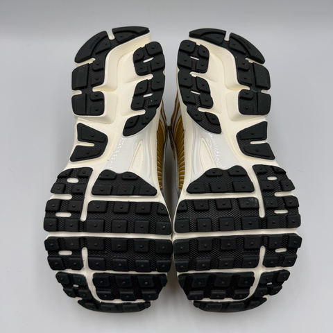 Nike Zoom Vomero 5 Women`s `Metallic Gold (2025)` | W 5.5 / US M 4