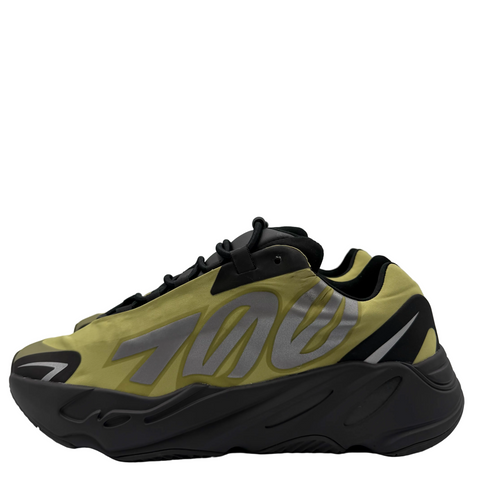 Adidas Yeezy Boost 700 MNVN `Resin (2022)`  | US M 13