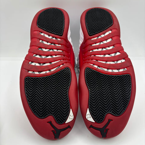 Air Jordan 12 Retro 'Cherry (2023)' | US M 8.5 (No Box)