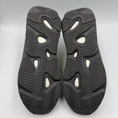 Adidas Yeezy Boost 700 MNVN `Resin (2022)`  | US M 13