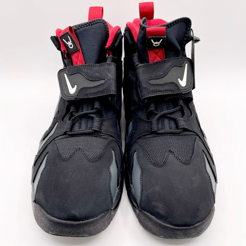 Nike Air DT Max 96 'Falcons (2024)' | US M 14