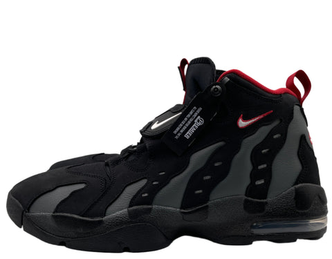 Nike Air DT Max 96 'Falcons (2024)' | US M 14