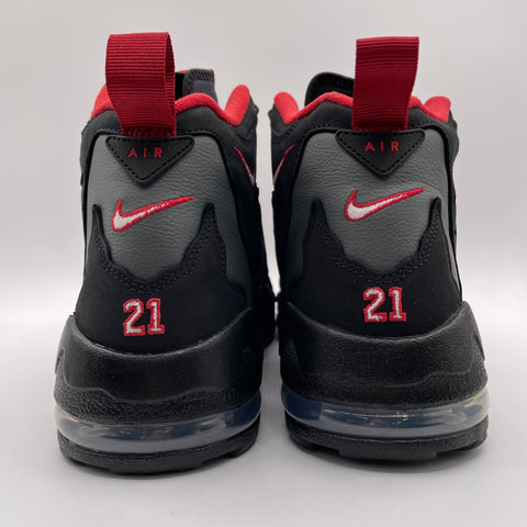 Nike Air DT Max 96 'Falcons (2024)' | US M 14