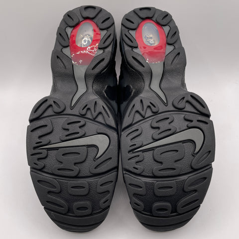 Nike Air DT Max 96 'Falcons (2024)' | US M 14