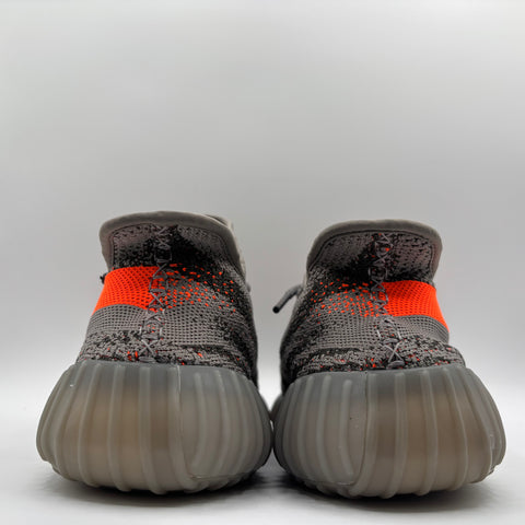 Adidas Yeezy 350 V2 'Beluga Reflective (2024)' | US M 11