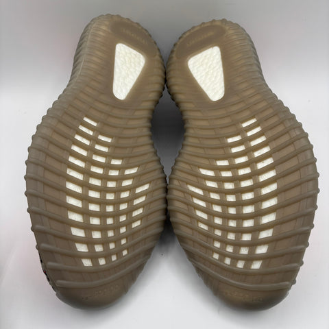 Adidas Yeezy 350 V2 'Beluga Reflective (2024)' | US M 11