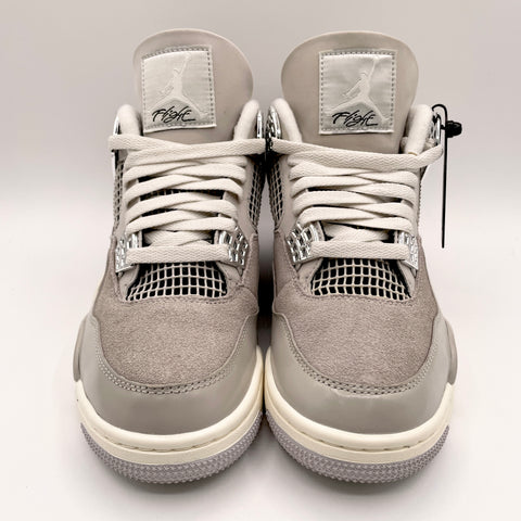Air Jordan 4 Retro 'Frozen Moments (2023)' | US W 8 / US M 6.5