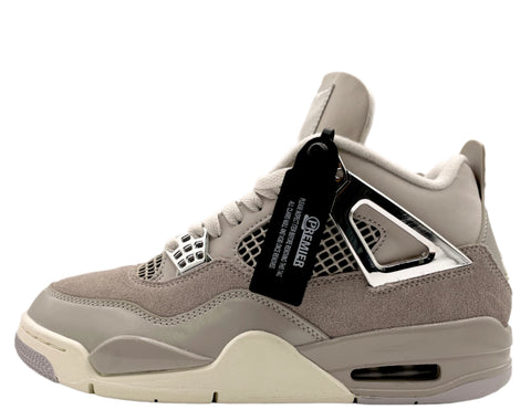 Air Jordan 4 Retro 'Frozen Moments (2023)' | US W 8 / US M 6.5