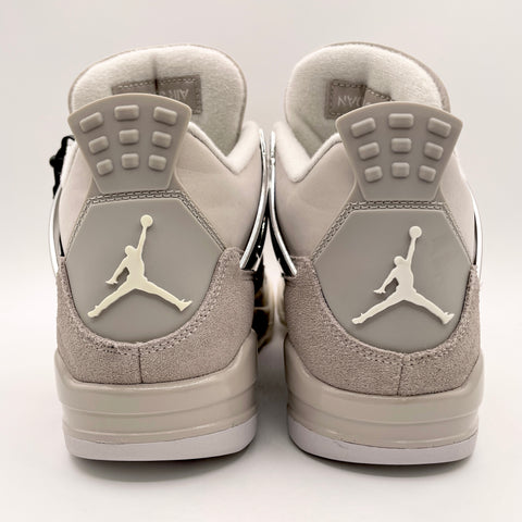 Air Jordan 4 Retro 'Frozen Moments (2023)' | US W 8 / US M 6.5