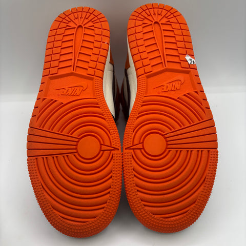 Air Jordan 1 Retro High OG 'Shattered Backboard (2025)' | US GS 7Y