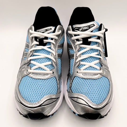 Asics Gel Kayano 14 'Arctic Sky Pure Silver (2025)' | US M 12