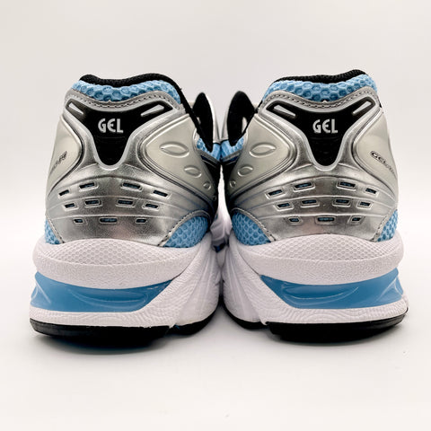 Asics Gel Kayano 14 'Arctic Sky Pure Silver (2025)' | US M 12