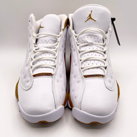 Air Jordan 13 Retro 'Wheat (2023)' | US M 11.5