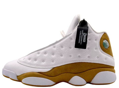 Air Jordan 13 Retro 'Wheat (2023)' | US M 11.5