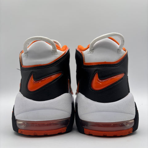 Nike Air More Uptempo 96 'White Starfish (2023)' | US M 11 (No Box)