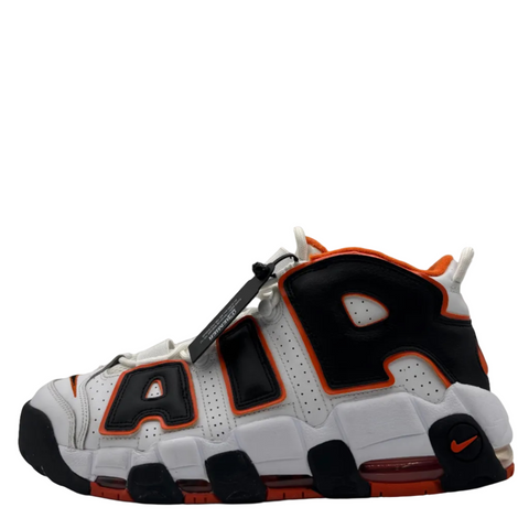 Nike Air More Uptempo 96 'White Starfish (2023)' | US M 11 (No Box)