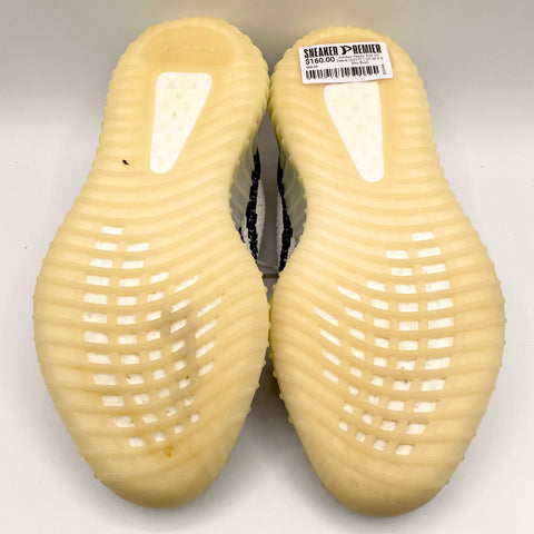 Adidas Yeezy 350 V2 'Zebra (2017)' | US M 9.5 (No Box)