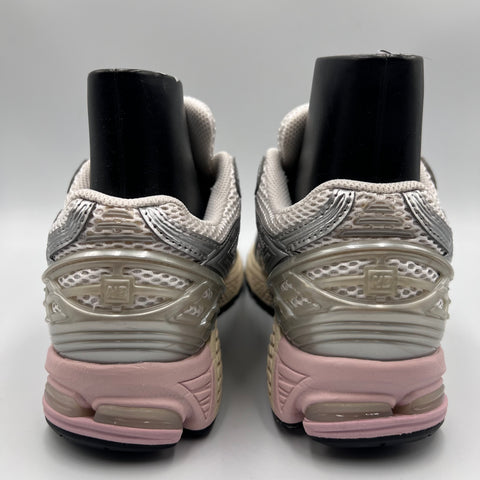 New Balance 1906R  `White Silver Pink (2025)` | US M 6.5 (NB)