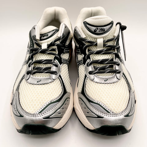 Asics GT-2160 'Kith Cream Scarab (2024)' | US M 9.5