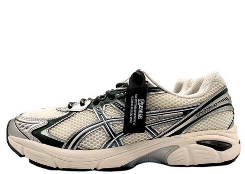 Asics GT-2160 'Kith Cream Scarab (2024)' | US M 9.5