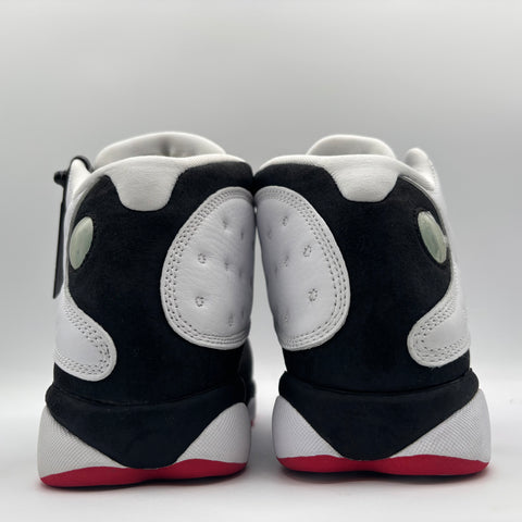 Air Jordan 13 Retro 'He Got Game (2018)' | US M 8.5