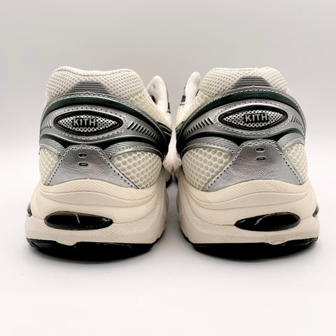 Asics GT-2160 'Kith Cream Scarab (2024)' | US M 9.5