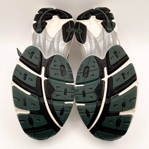 Asics GT-2160 'Kith Cream Scarab (2024)' | US M 9.5