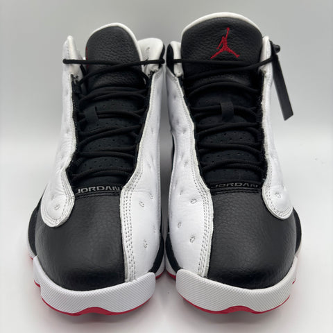 Air Jordan 13 Retro 'He Got Game (2018)' | US M 8.5