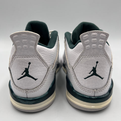 Jordan 4 Retro PS `Oxidized Green (2024)` | PS 12C (NB)