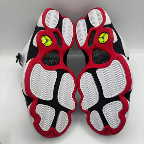 Air Jordan 13 Retro 'He Got Game (2018)' | US M 8.5