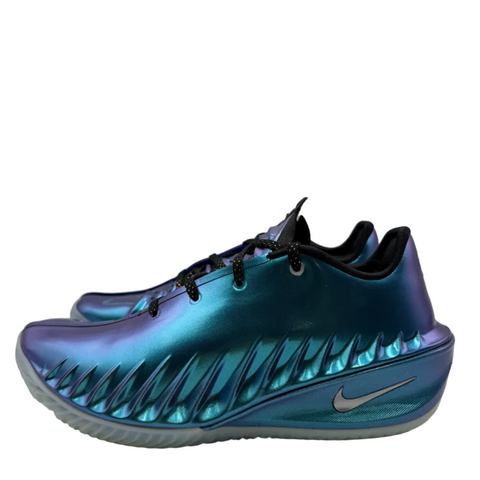 Nike Air Zoom GT Cut 4 `Preheat (2026)` | US M 8.5