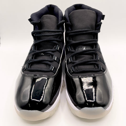 Air Jordan 11 Retro 'Jubilee 25th Anniversary (2020)' | US M 13